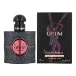Black Opium Neon parfumska voda za ženske 30 ml
