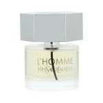 L'Homme toaletna voda za moške 60 ml
