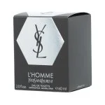 L'Homme toaletna voda za moške 60 ml