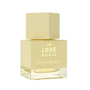 Yves Saint Laurent La Collection In Love Again toaletna voda za ženske