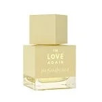 La Collection In Love Again toaletna voda za ženske 80 ml