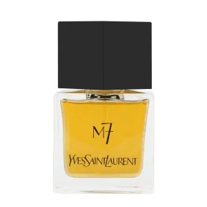 Yves Saint Laurent La Collection M7 toaletna voda za moške