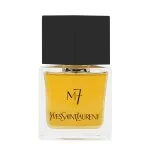 La Collection M7 toaletna voda za moške 80 ml
