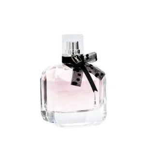 Yves Saint Laurent Mon Paris parfumska voda za ženske
