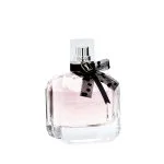 Mon Paris parfumska voda za ženske 90 ml