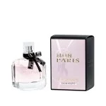 Mon Paris parfumska voda za ženske 90 ml