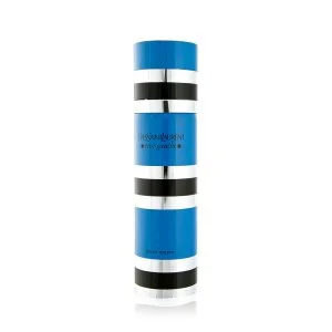 Yves Saint Laurent Rive Gauche pour Femme toaletna voda za ženske