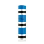 Rive Gauche pour Femme toaletna voda za ženske 100 ml