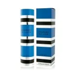 Rive Gauche pour Femme toaletna voda za ženske 100 ml