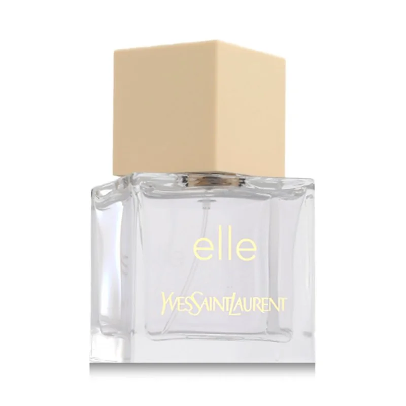 Elle 2024 parfumirana voda za ženske 80 ml