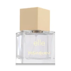 Yves Saint Laurent Elle 2024 parfumirana voda za ženske