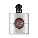 Black Opium Glitter parfumska voda za ženske 50 ml