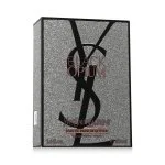 Black Opium Glitter parfumska voda za ženske 50 ml
