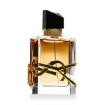 Libre Flowers & Flames Florale parfumirana voda za ženske 50 ml