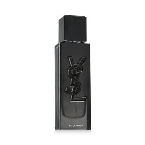 Yves Saint Laurent MYSLF ponovno polnljiva parfumirana voda za moške