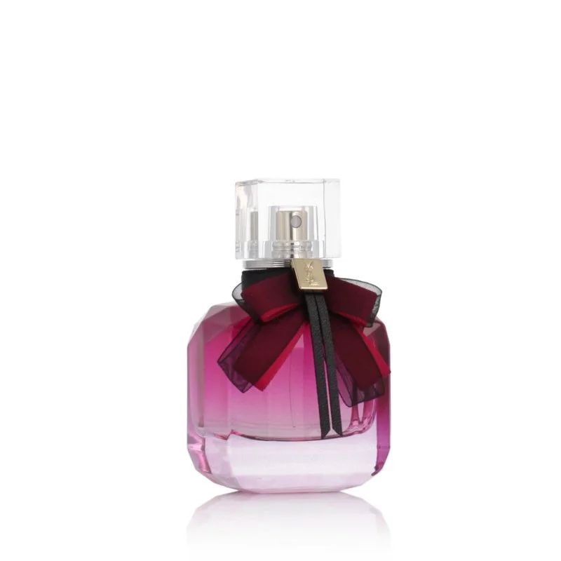 Mon Paris Intensément Intense parfumirana voda za ženske 30 ml
