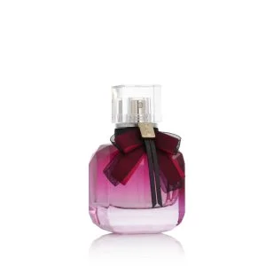Yves Saint Laurent Mon Paris Intensément Intense parfumirana voda za ženske