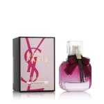 Mon Paris Intensément Intense parfumirana voda za ženske 30 ml