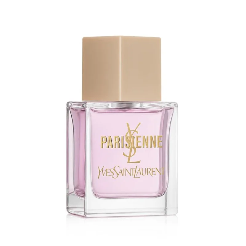 Parisienne parfumska voda za ženske 80 ml