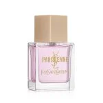 Parisienne parfumska voda za ženske 80 ml