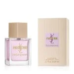 Parisienne parfumska voda za ženske 80 ml