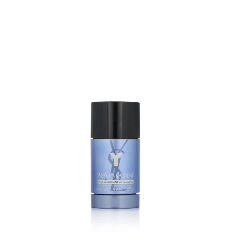 Y Pour Homme deodorantni stik 75 g za moške