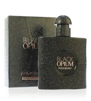 Yves Saint Laurent Black Opium Extreme parfumska voda za ženske 30 ml