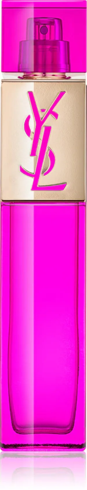 Yves Saint Laurent Elle parfumska voda za ženske