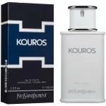 Kouros toaletna voda za moške 100 ml