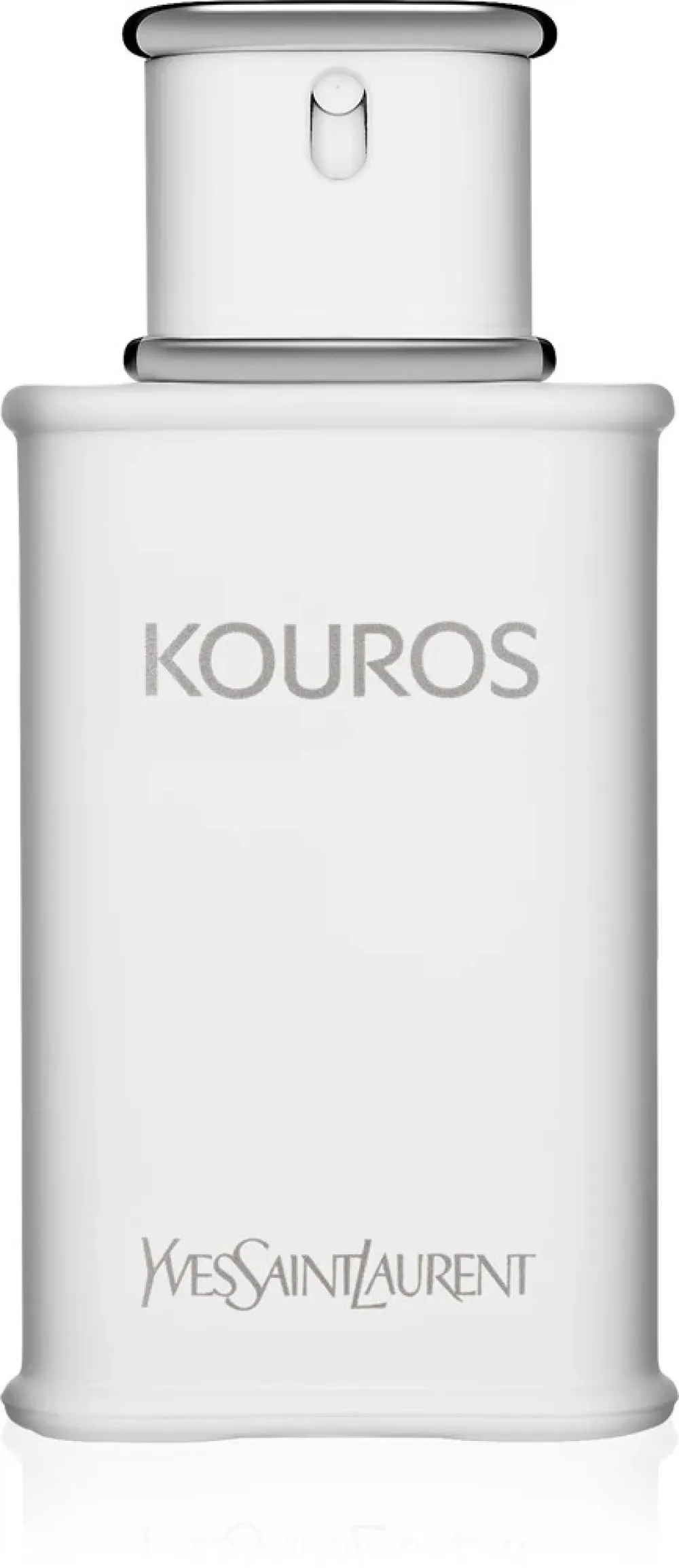 Kouros toaletna voda za moške 100 ml