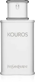 Kouros toaletna voda za moške 100 ml