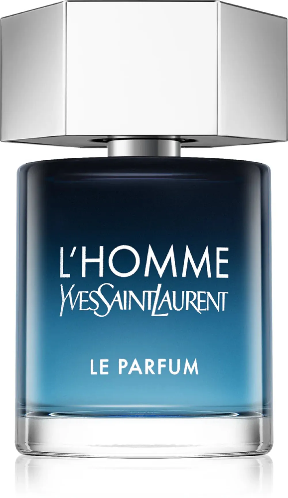 L'Homme Le Parfum parfumirana voda za moške 100 ml