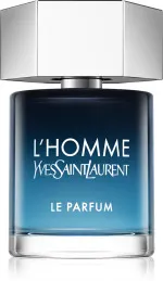L'Homme Le Parfum parfumirana voda za moške 100 ml