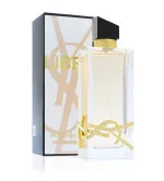 Libre toaletna voda za ženske 50 ml