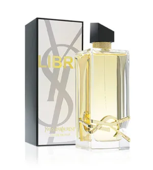 Yves Saint Laurent Libre parfumska voda za ženske 150 ml