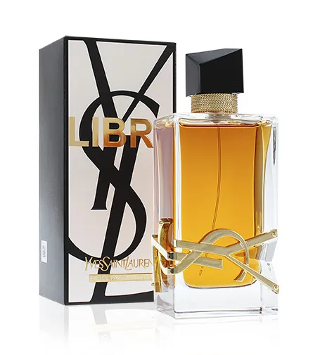 Libre Intense parfumska voda za ženske 50 ml