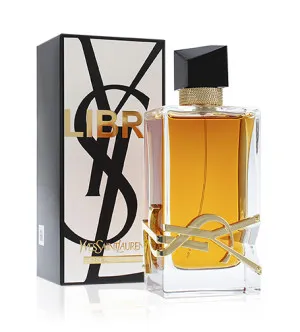 Yves Saint Laurent Libre Intense parfumska voda za ženske 90 ml