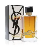 Libre Intense parfumska voda za ženske 90 ml