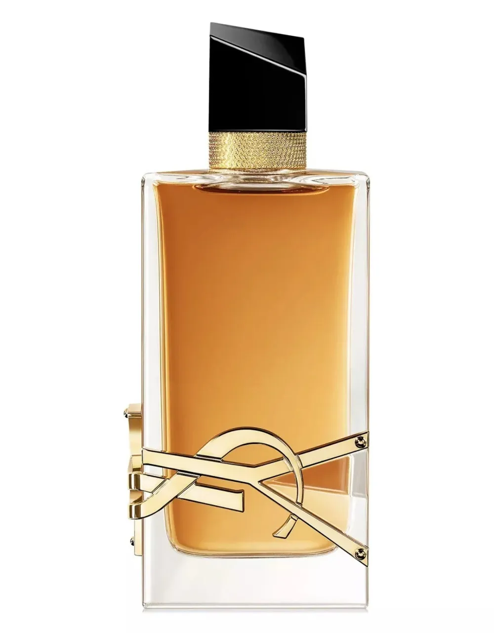 Libre Intense parfumska voda za ženske 90 ml