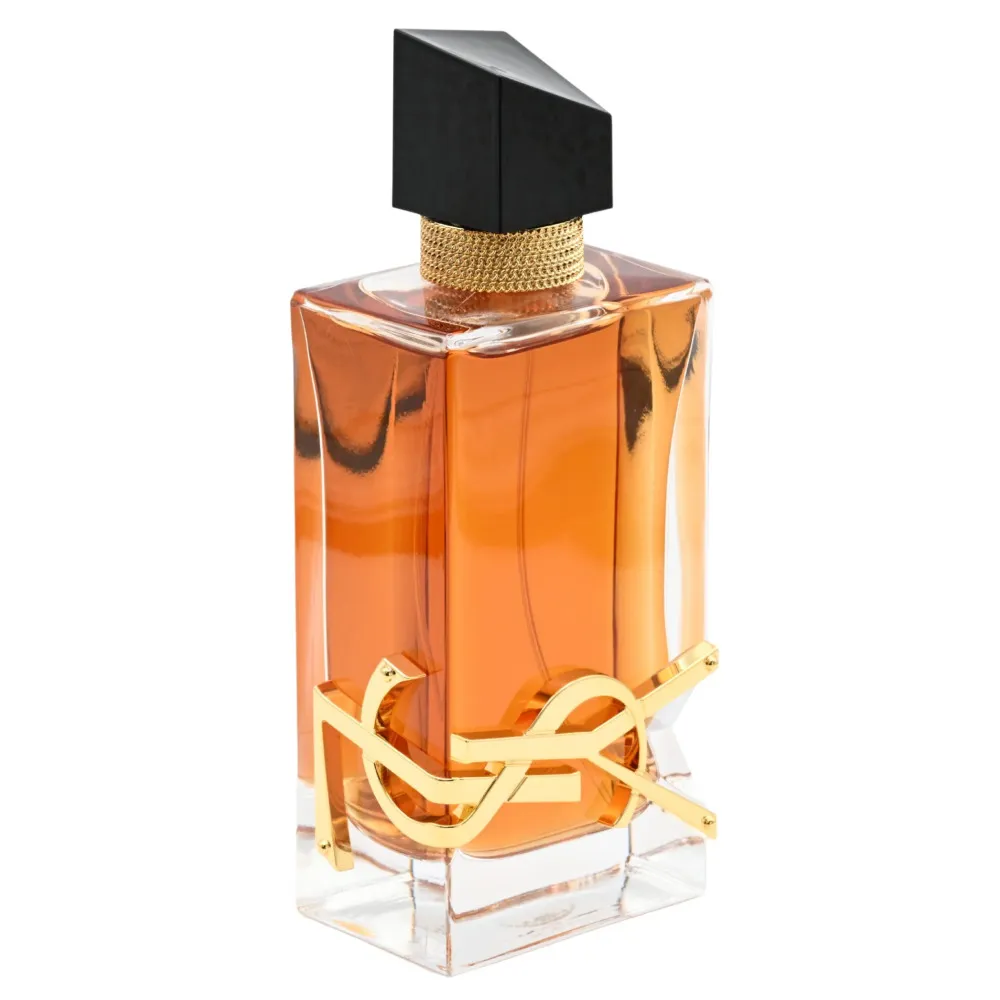 Libre Intense parfumska voda za ženske 90 ml