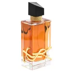 Libre Intense parfumska voda za ženske 90 ml