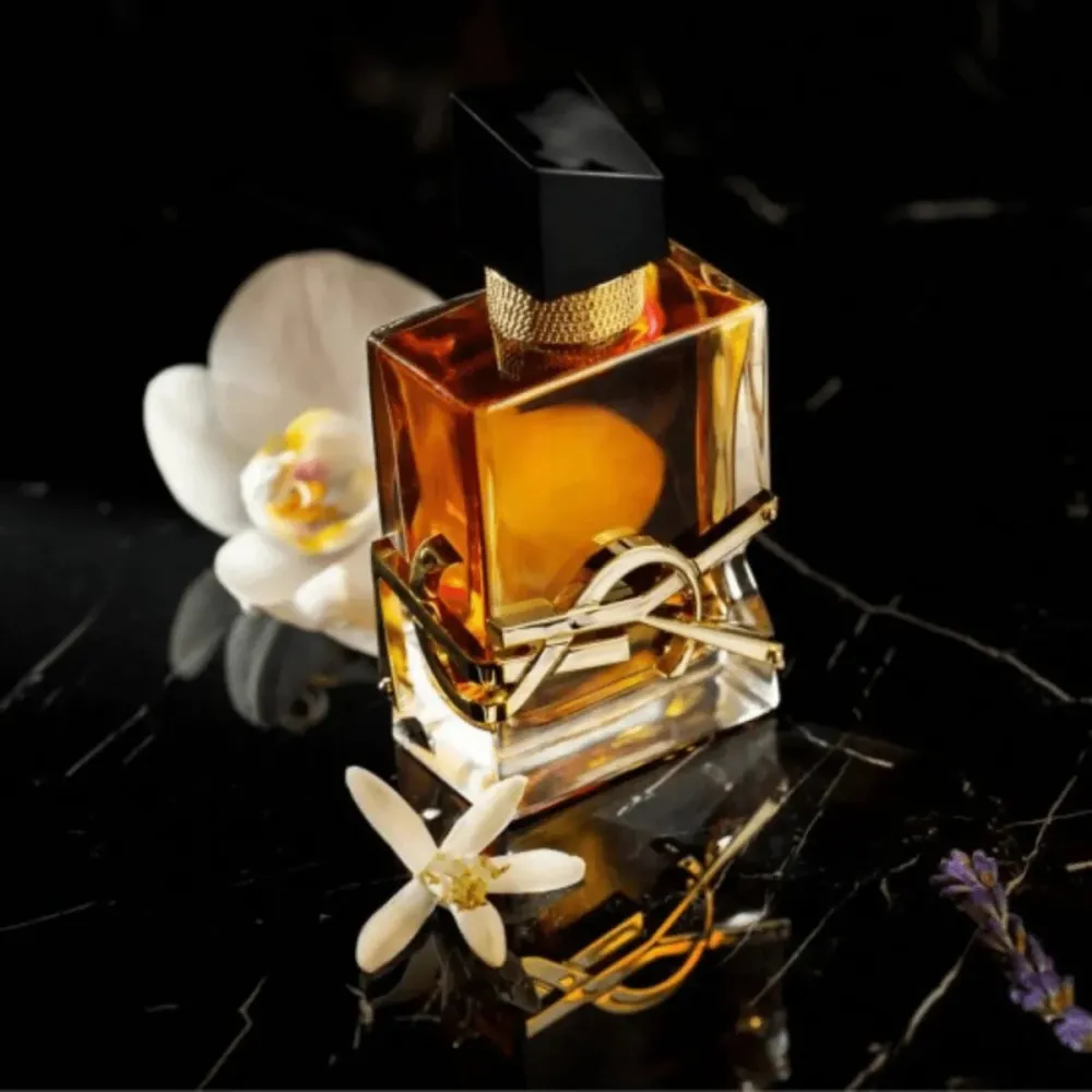 Libre Intense parfumska voda za ženske 90 ml