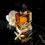 Libre Intense parfumska voda za ženske 90 ml
