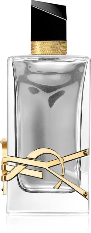Yves Saint Laurent Libre L’Absolu Platine parfum za ženske 90 ml