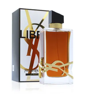 Yves Saint Laurent Libre Le Parfum parfum za ženske 90 ml
