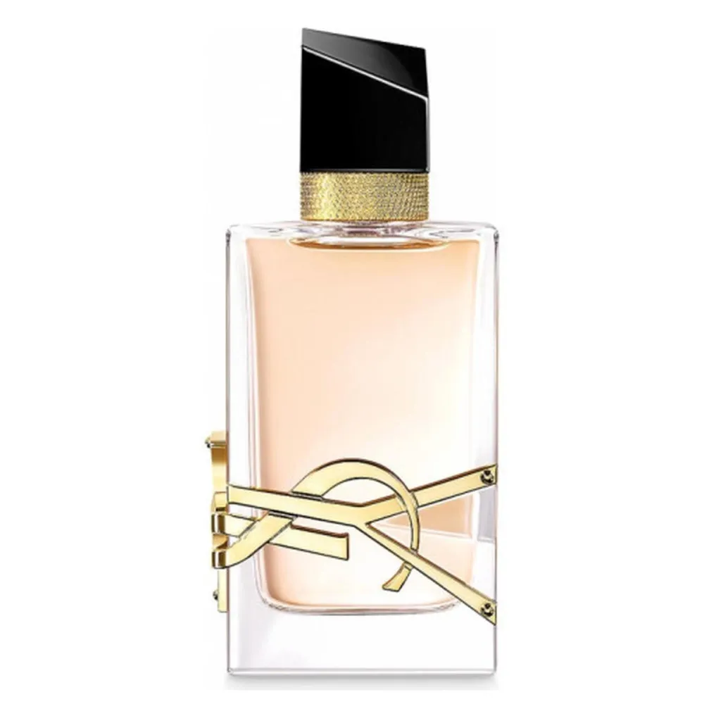 Libre parfumska voda za ženske 150 ml