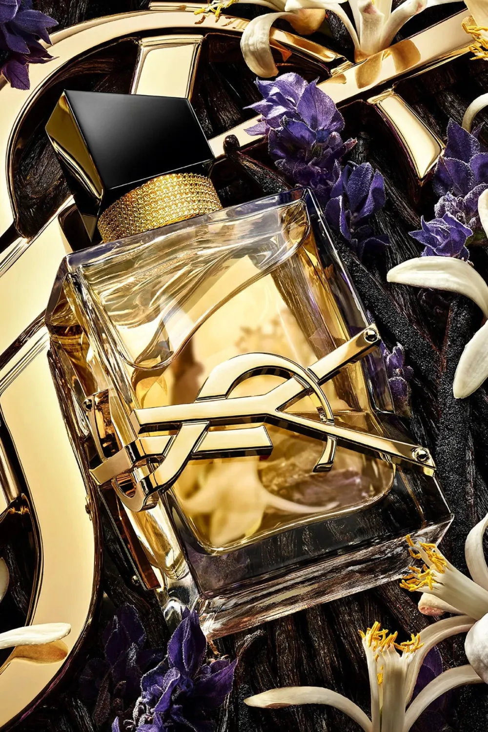 Libre parfumska voda za ženske 150 ml
