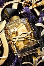 Libre parfumska voda za ženske 150 ml