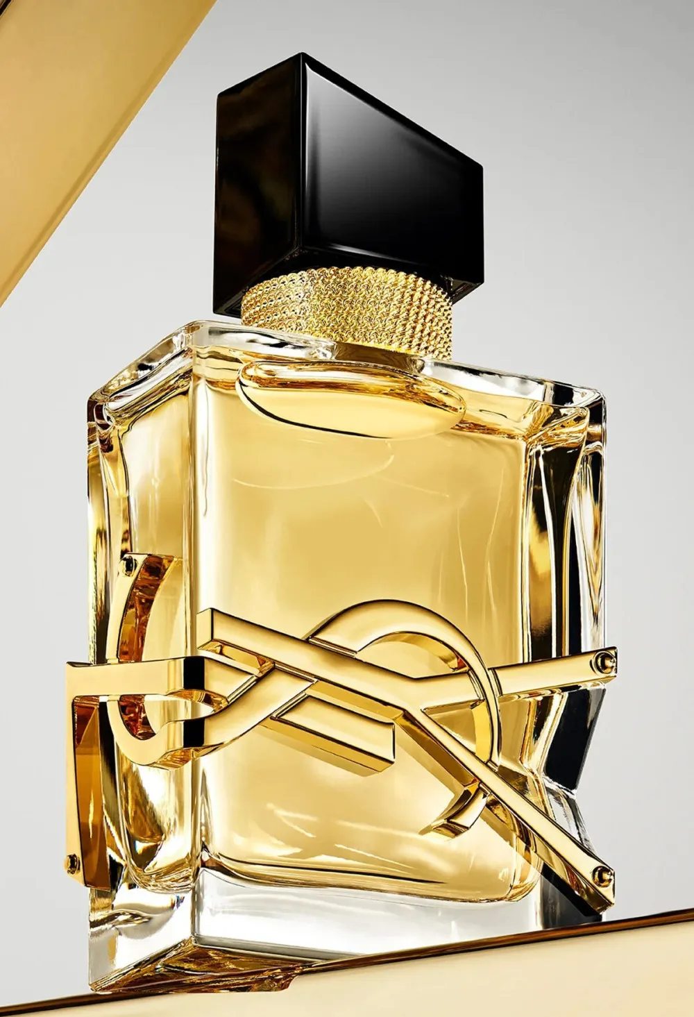 Libre parfumska voda za ženske 150 ml