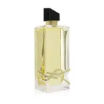 Libre parfumska voda za ženske 150 ml